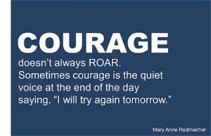 Found on heandsheeatclean.com