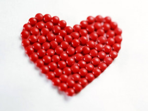 red heart red heart red heart red heart red heart