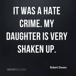 Robert Owens Quotes | QuoteHD