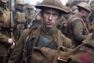 ... man robert eems jpg robert emms insect man robert emms insect man