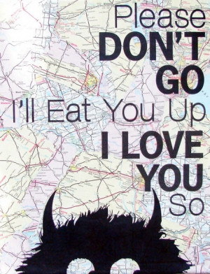 Source: http://observando.net/post/23036584588 Like