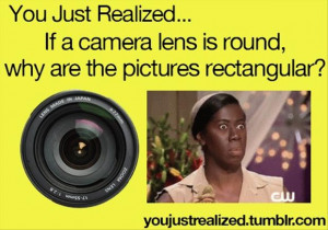 Return to Funny Pictures Of The Day – 82 Pics