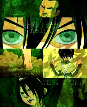 PLEASE view in hi res, HERE