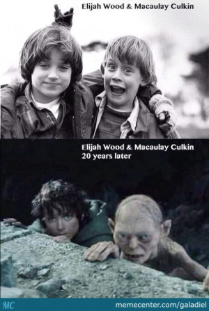 My Precious Ring Meme Smeagol meme smeagol meme