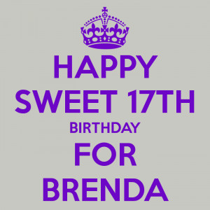 Happy Birthday Sweet Batool...