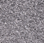 Clear Gravel (Driveway Stone)