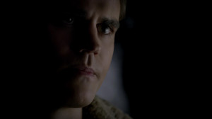 Top 5 Stefan Salvatore Quotes from “Stand By Me”