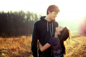 cute couples #photography #sweet #tall guys