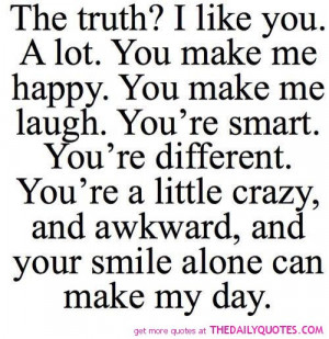 motivational love life quotes sayings poems poetry pic picture photo ...