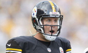 Displaying 18 Images For Ben Roethlisberger Wife And Son/feed/rss2