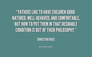 quote-Ernestine-Rose-fathers-like-to-have-children-good-natured-well ...