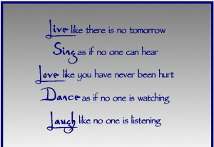 ... outfits stunning summer by forecast western dresses for men and women