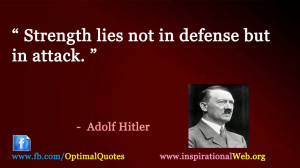 Adolf+Hitler+Quotes+hitler+quotes+about+love+hitler+quotes+if+you+win ...