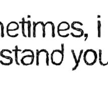 cant-stand-quote-quotes-saying-sayings-sometimes-74993.jpg