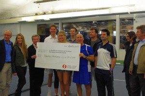 alexandra daddario funny* jokes) from a beautiful woman champ bailey ...