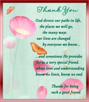 thank you greeting card 009