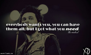 189143-Singer%2C+the+weeknd%2C+quotes%2C+sa.jpg