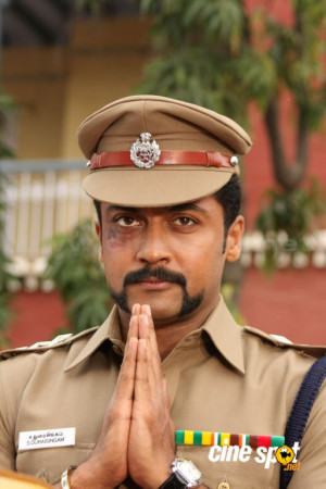 Suriya Tamil Actor Photos