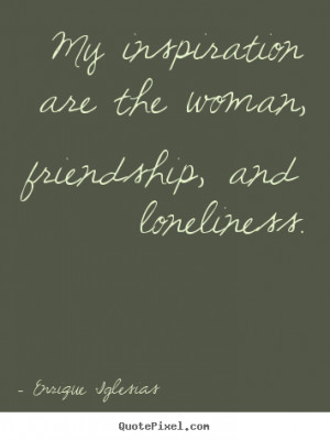 ... more friendship quotes love quotes life quotes motivational quotes