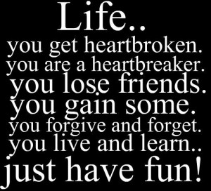 Life Quotes Pictures, Images and Photos