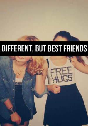 _20150421_134045_best-friend-quote-best-friends-free-hugs-friends ...