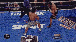 marquez pacquiao | Tumblr