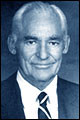 Sam Walton founded the Wal-Mart chain of discount retail stores that ...