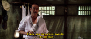 Kill Bill Vol 1 Quotes-5