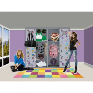 Things Name Your Polyvore Sets