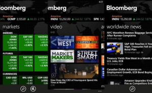 Verwandte Suchanfragen zu Bloomberg live stock ticker