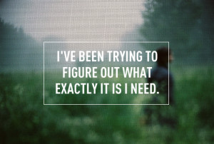 Images Tagalog Quotes Deep...