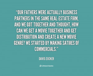 Copy the link below to share an image of this quote: