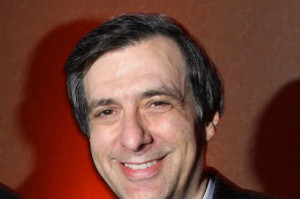 Just How Truthful Has Howard Kurtz Been About His Business Interests