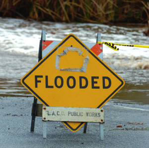 Get cheap flood insurance quotes compare. Expressway, showing a google ...