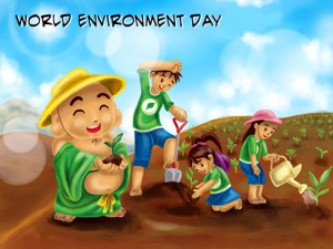 you may also like world environment day 2015 wishes quotes messages ...