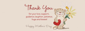 Happy Mothers Day 2015 facebook Covers Collection | etcPB