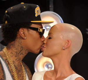 To help improve the quality of the lyrics, visit Wiz Khalifa (Ft. 50 ...