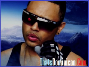 Loves Pictures on Toby Love Was Born And Raised In The Bronx Ny To ...