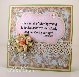 Displaying 15> Images For - Cute Spring Quotes For Kids...