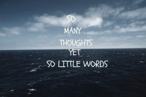 more quotes pictures under missing you quotes html code for picture