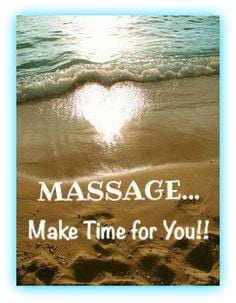 Need A Massage Quotes Where will my massage or