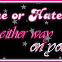 love me or hate me quotes photo: love me hate me lovemehateme.jpg
