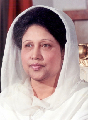 quotes authors bangladeshi authors khaleda zia facts about khaleda zia