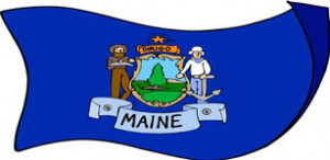 Maine-state-motto-maine-flag.jpg