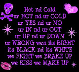 Pin it Like Visit Site