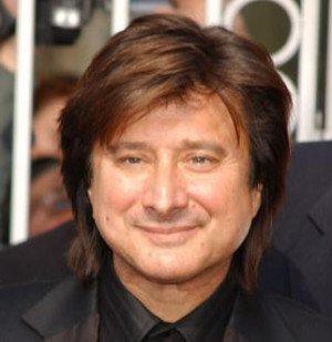 steve perry Images and Graphics