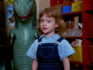 ... quotes music locations kindergarten cop 1990 character quote detective