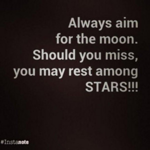 Funny Quotes Contact Us DMCA Notice