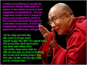 Dalai-lama-Quotes 1