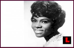 Dee Dee Warwick is dead at age 63, the sister to Dione Warwick